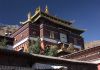 Klter Tashilhunpo