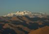 Cho Oyu 8201 m