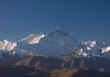 Everest