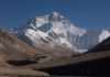 Everest