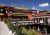Jokhang
