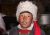 Mj kamard Nimotoi