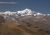 Nojin Kangstang 7191m