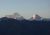 Makalu 8463 m