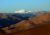 Shishapangma 8013 m