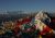 Cho Oyu 8201 m