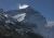 Everest 