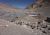 EBC Everest Base Camp
