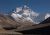 Everest