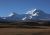 Shishapangma 8013 m