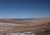Posvtn jezero Nam-tso