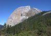 Half Dome