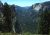 Yosemitsk dol