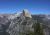 Half Dome 2693m