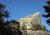 Half Dome