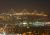 Bay bridge