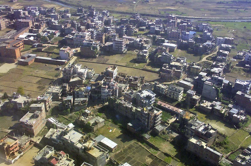 Nepl 2005