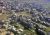 Nepl 2005