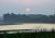 Nepl 2005