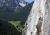 Superdiagonla 6- 