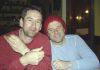 Pja & Eric