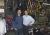 Jonathan S. Boyer - b�val� cyklistick� z�vodn�k