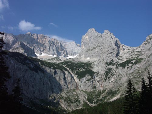 PICT0023