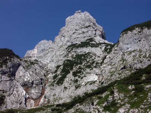 PICT0027