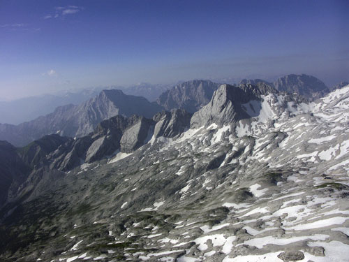 PICT0090
