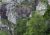 PICT0004