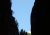 PICT0013