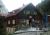 PICT0022