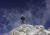 PICT0094