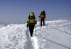 Cl dosaen - aspo pro dneek 3850m
