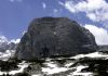 utr Nieo 2215m