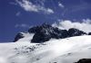 Poho Dachstein