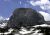 utr Nieo 2215m