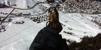 Sample image from gallery