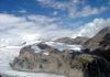Ty panoramata !!