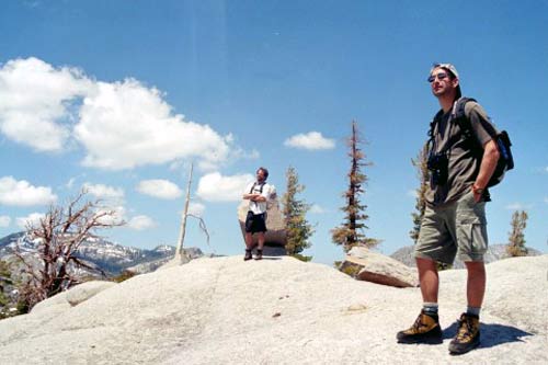 Coversheet na nov� album