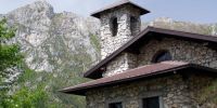 Uk�zkov� obr�zek z galerie