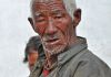 Ladhak, Indie 2011