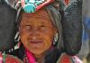 Ladhak, Indie 2011