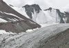 Ladhak, Indie 2011