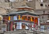 Ladhak, Indie 2011