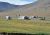 Ladhak, Indie 2011
