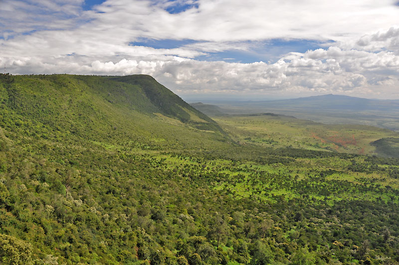 Rift Valley