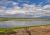 Nrodn park Amboseli