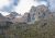Mt Kenya