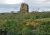 Nrodn park Hells Gate